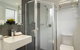 North Adelaide Boutique Stays Accommodation - thumb 4