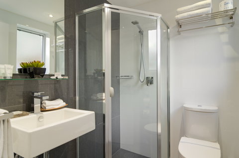 North Adelaide Boutique Stays Accommodation - Accommodation Adelaide 4