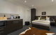 North Adelaide Boutique Stays Accommodation - thumb 5