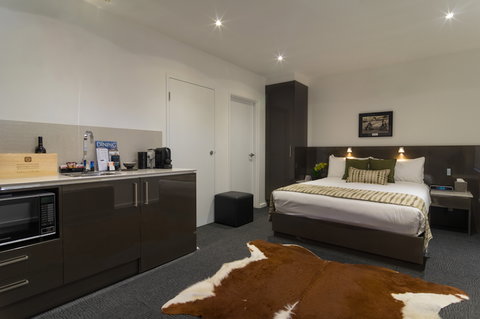 North Adelaide Boutique Stays Accommodation - Accommodation Adelaide 5