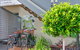 North Adelaide Boutique Stays Accommodation - thumb 6