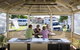 North Coast Holiday Parks Ballina Central - thumb 0