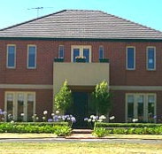 North Haven By The Sea BB - Accommodation Adelaide