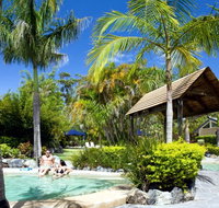 NRMA Darlington Beach Holiday Park - Accommodation Adelaide