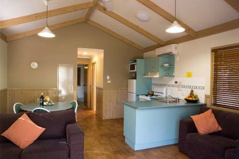 NRMA Darlington Beach Holiday Park - Accommodation Adelaide 5