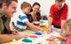 NRMA Darlington Beach Holiday Park - thumb 7