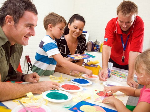 NRMA Darlington Beach Holiday Park - Accommodation Adelaide 7