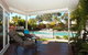 NRMA Treasure Island Holiday Park - thumb 0