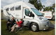 NRMA Treasure Island Holiday Park - thumb 6