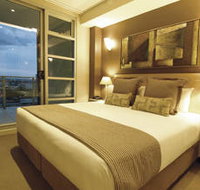 Oaks Embassy Hotel - Accommodation Adelaide
