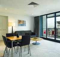 Oaks Horizons Adelaide - Accommodation Adelaide