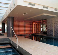 Oaks Liberty Towers - Accommodation Adelaide