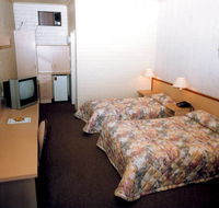 Opal Inn - Accommodation Adelaide