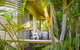 Pacific Palms Resort - thumb 5