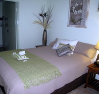 Palmerston Sunset Retreat - Accommodation Adelaide