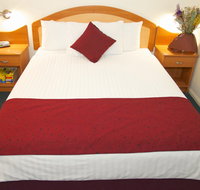 Pegasus Motor Inn - Accommodation Adelaide