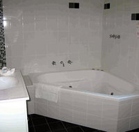 Pelicans Rest Shellharbour - Accommodation Adelaide