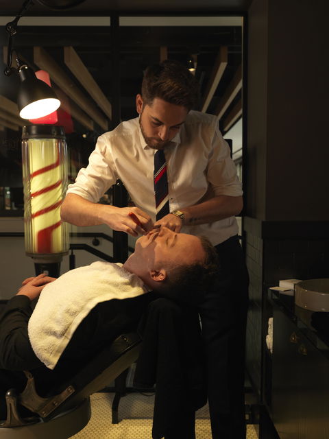 QT Canberra - Accommodation Adelaide 3