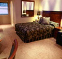 Quality Hotel Powerhouse Armidale - Accommodation Adelaide