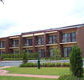 Quality Hotel Taylors Lakes - Accommodation Adelaide