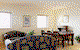 Quality Suites Boulevard On Beaumont Hotel - thumb 0