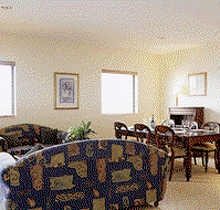 Quality Suites Boulevard on Beaumont Hotel - Accommodation Adelaide