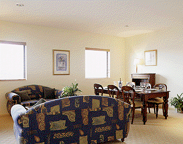 Quality Suites Boulevard On Beaumont Hotel - Accommodation Adelaide 0