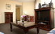 Quality Suites Boulevard On Beaumont Hotel - thumb 3