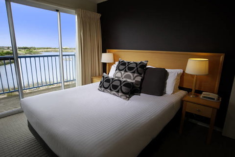 Quest Williamstown North - Accommodation Adelaide 0