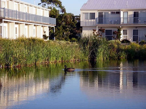Quest Williamstown North - Accommodation Adelaide 3