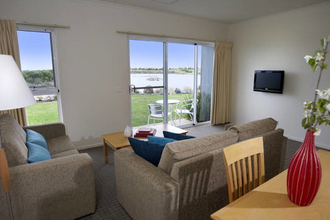 Quest Williamstown North - Accommodation Adelaide 5