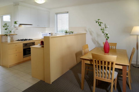 Quest Williamstown North - Accommodation Adelaide 6
