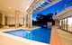RACV Goldfields Resort - thumb 0