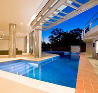 RACV Goldfields Resort - Accommodation Adelaide