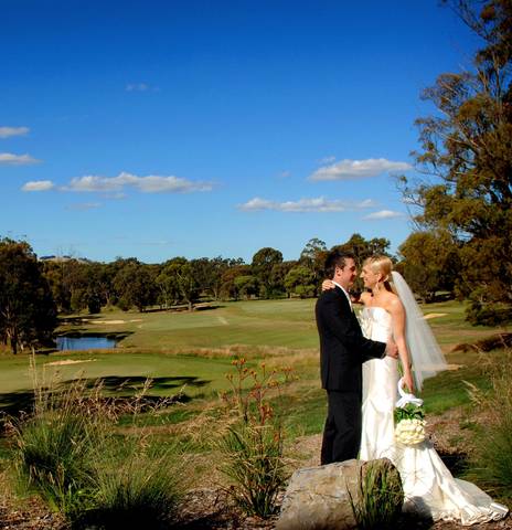 RACV Goldfields Resort - Accommodation Adelaide 1