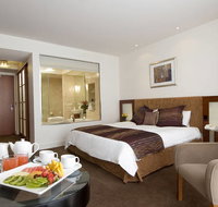 Rendezvous Hotel Adelaide - Accommodation Adelaide