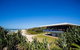 North Coast Holiday Parks Ballina Central - thumb 1