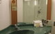 Ibis Newcastle - thumb 2