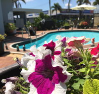 Main Street Motel - Accommodation Adelaide