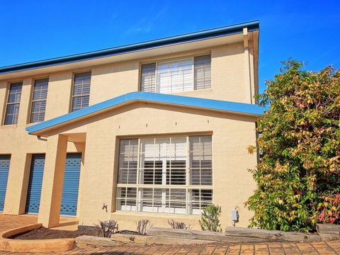 Seaview - Accommodation Adelaide 74