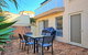 Seaview - thumb 75