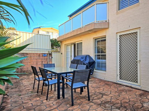 Seaview - Accommodation Adelaide 75