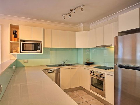 Seaview - Accommodation Adelaide 76