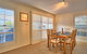 Seaview - thumb 77