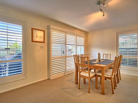 Seaview - Accommodation Adelaide 77