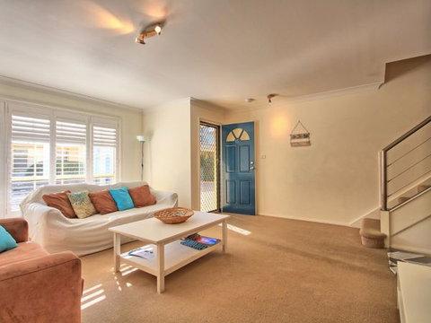 Seaview - Accommodation Adelaide 78
