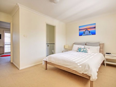 Seaview - Accommodation Adelaide 80