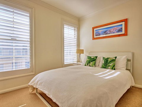 Seaview - Accommodation Adelaide 81