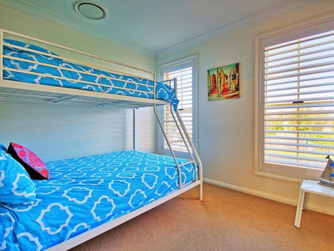Seaview - Accommodation Adelaide 82