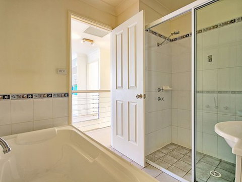 Seaview - Accommodation Adelaide 83